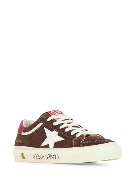 Scarpe Golden Goose Kids GOLDEN GOOSE KIDS | SCARPE | GTF00496F00864555773